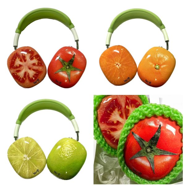 Thumbnail of p-c5ngzcpqblj-180e825d6f4c404f 0