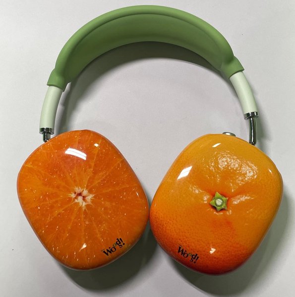 Thumbnail of p-c5ngzcpqblj-180e825d6f4c404f 1