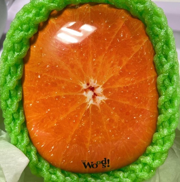 Thumbnail of p-c5ngzcpqblj-180e825d6f4c404f 3