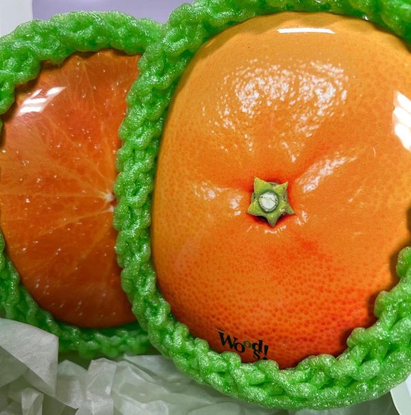 Thumbnail of p-c5ngzcpqblj-180e825d6f4c404f 4