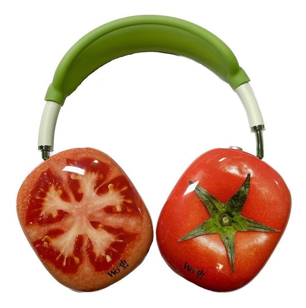 Thumbnail of p-c5ngzcpqblj-180e825d6f4c404f 5