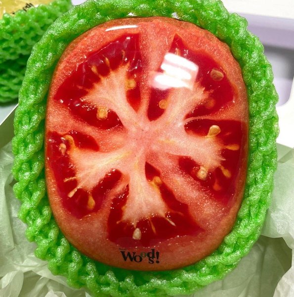 Thumbnail of p-c5ngzcpqblj-180e825d6f4c404f 7