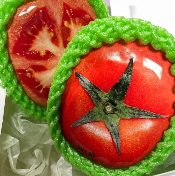 Thumbnail of p-c5ngzcpqblj-180e825d6f4c404f 8