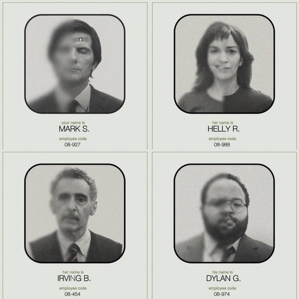 Thumbnail of p-clby8azlwqw-18127b908e0d4d23 0