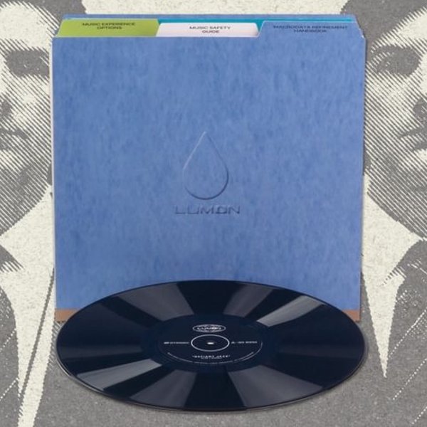 Thumbnail of p-clby8azlwqw-18127b908e0d4d23 1