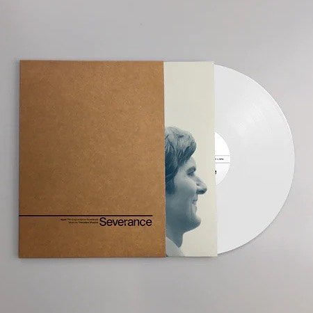 Thumbnail of p-clby8azlwqw-18127b908e0d4d23 2