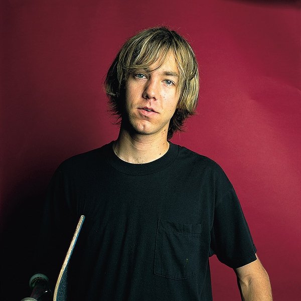 Thumbnail of p-cahzz0pmgsh-1813e95349ea473a 0