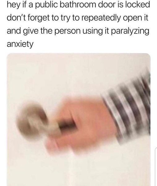 Thumbnail of by-4rc8fwzk-1813ee741c4c4147 0