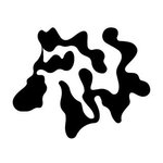 Thumbnail of Facultative Works @facultative.works