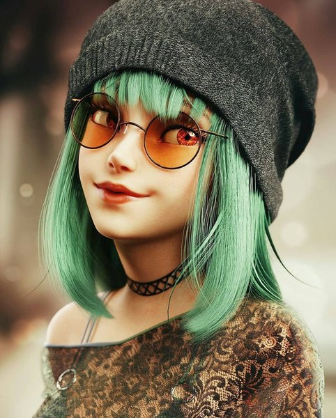 Thumbnail of p-bhrrjgkbbnp-181742d56e47466d 0