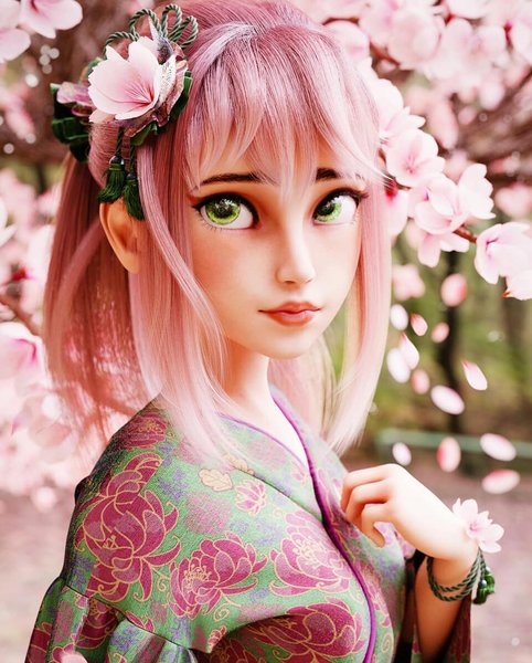 Thumbnail of p-bhrrjgkbbnp-181742d56e47466d 1