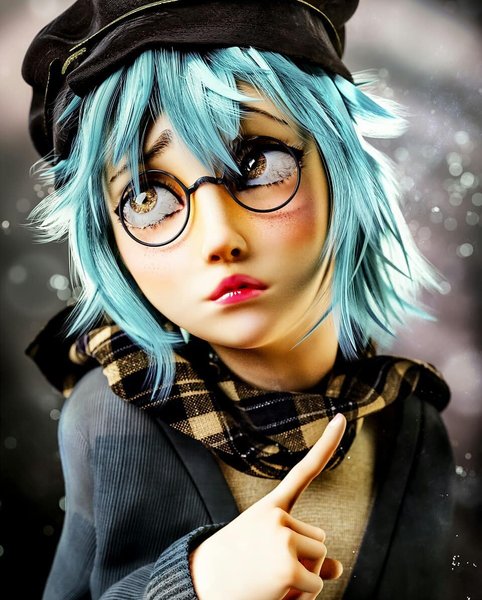 Thumbnail of p-bhrrjgkbbnp-181742d56e47466d 2