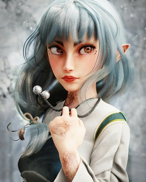 Thumbnail of p-bhrrjgkbbnp-181742d56e47466d 3