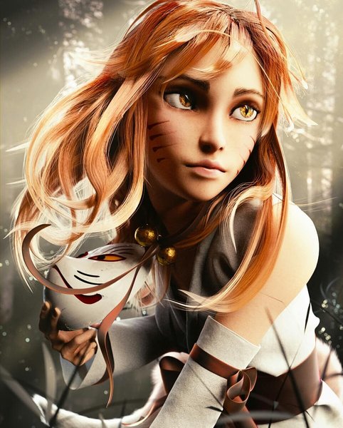 Thumbnail of p-bhrrjgkbbnp-181742d56e47466d 4