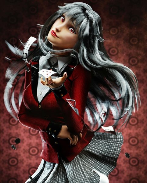 Thumbnail of p-bhrrjgkbbnp-181742d56e47466d 5