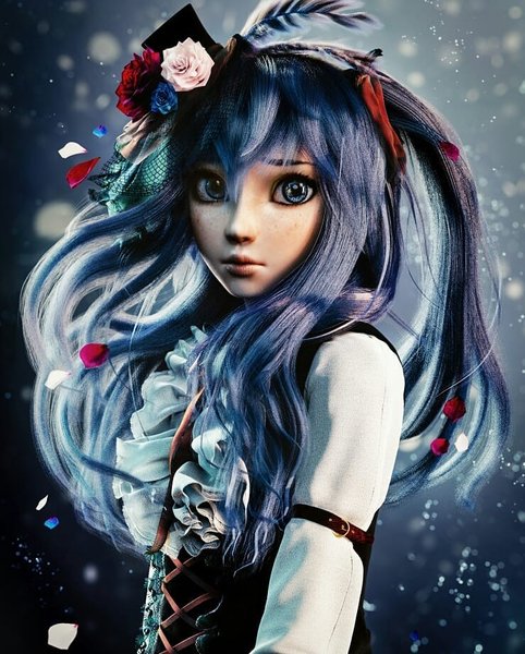 Thumbnail of p-bhrrjgkbbnp-181742d56e47466d 6