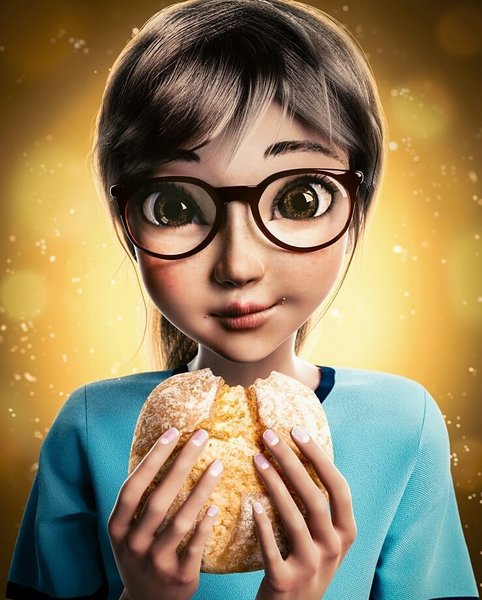 Thumbnail of p-bhrrjgkbbnp-181742d56e47466d 7