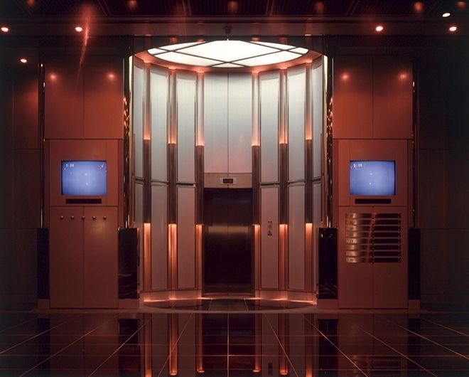 Thumbnail of www-x-com-luusssso-status-2008621303922573425-1817ecd912b24532