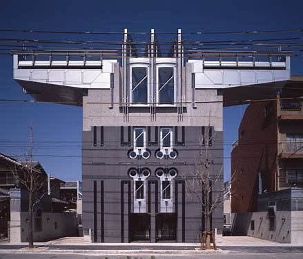 Thumbnail of www-x-com-luusssso-status-2008621303922573425-1817ecd912b24532