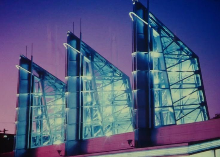 Thumbnail of www-x-com-luusssso-status-2008621303922573425-1817ecd912b24532