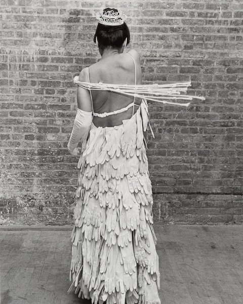 Thumbnail of p-defsw2py1my-18189f6345084e5b 0