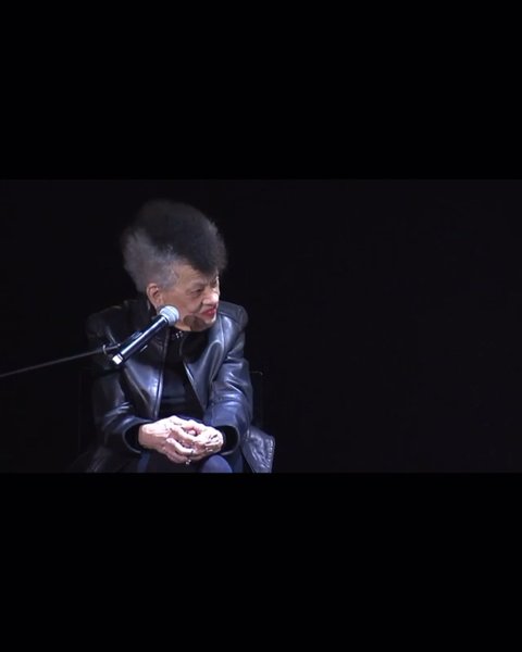 Thumbnail of p-defsw2py1my-18189f6345084e5b 1