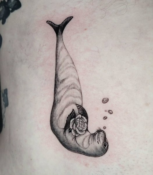 Thumbnail of p-c4eoeoglilt-1819405503cb4ead 0