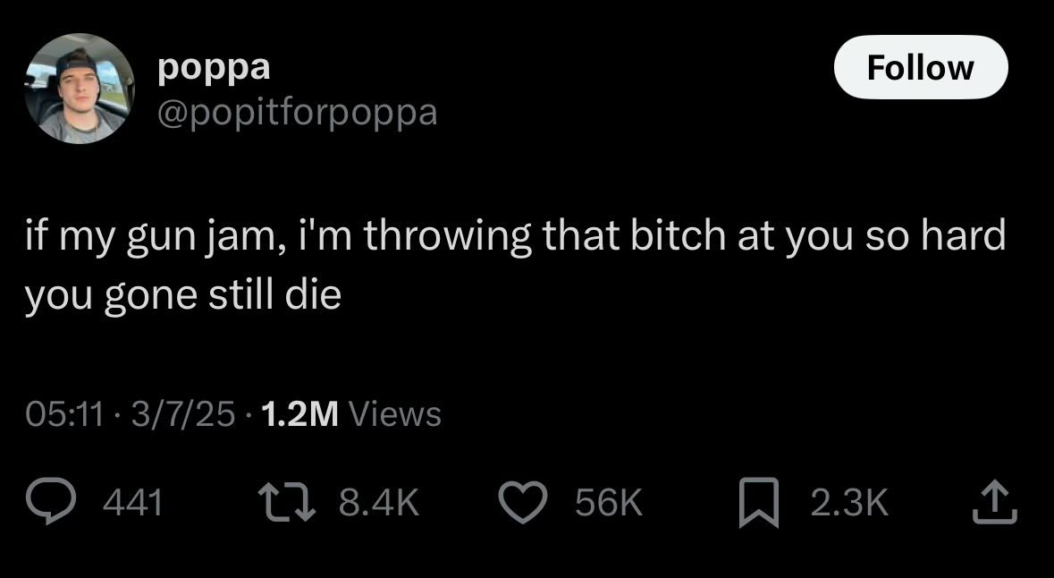 Thumbnail of www-x-com-aavenb-status-1898305783127056415-181b4fceba834beb