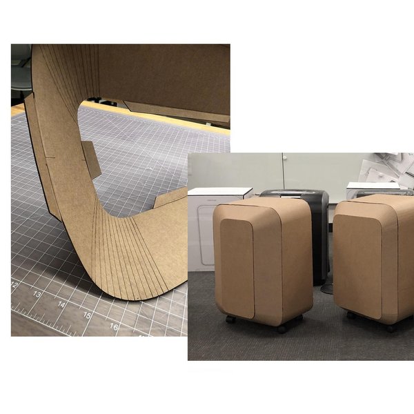 Thumbnail of p-cplyvvrj0w9-181bc8bd69dc4ede 0