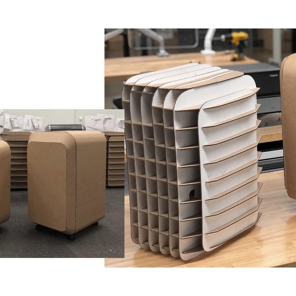 Thumbnail of p-cplyvvrj0w9-181bc8bd69dc4ede 1