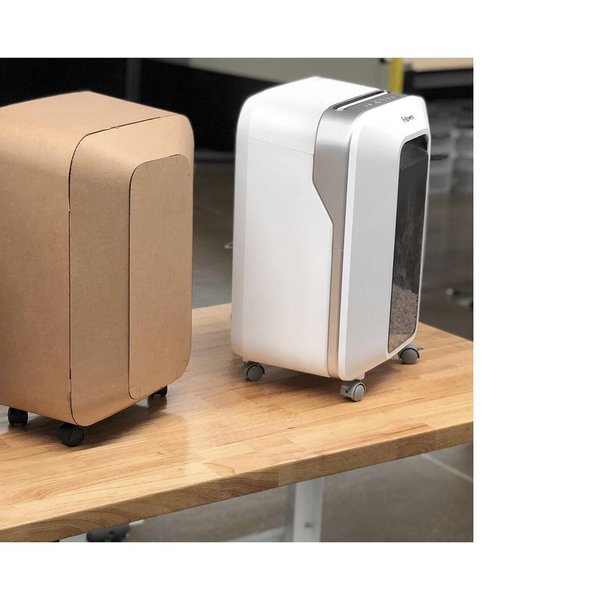 Thumbnail of p-cplyvvrj0w9-181bc8bd69dc4ede 2