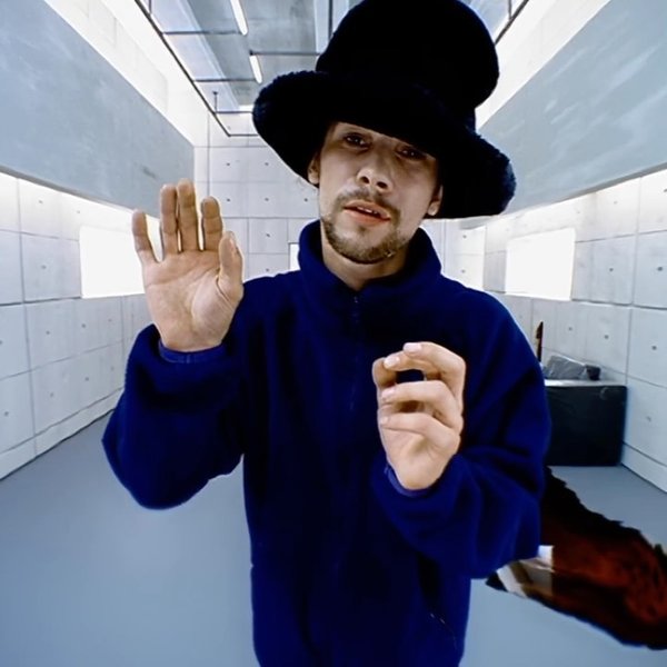 Thumbnail of p-c3sin8luunj-1820c67c219446c6 0