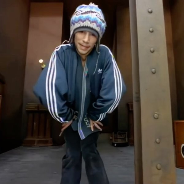 Thumbnail of p-c3sin8luunj-1820c67c219446c6 1