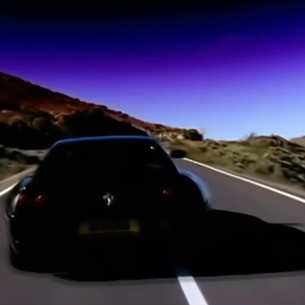 Thumbnail of p-c3sin8luunj-1820c67c219446c6 2