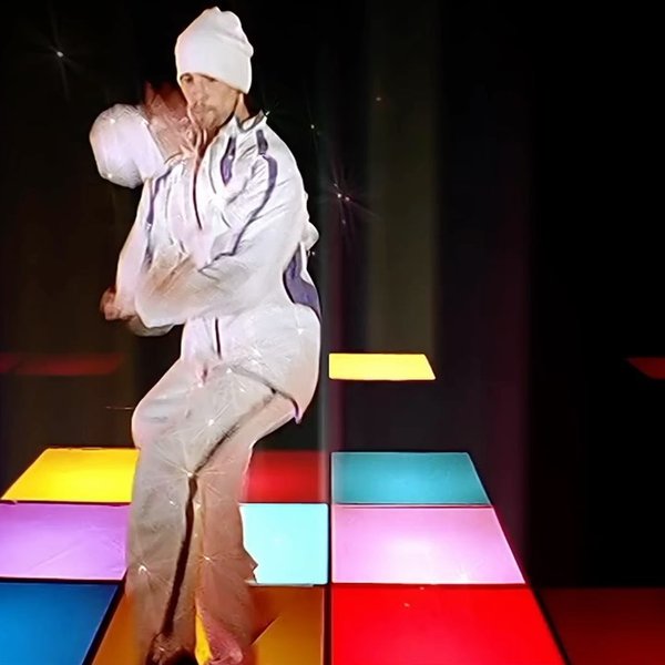 Thumbnail of p-c3sin8luunj-1820c67c219446c6 3