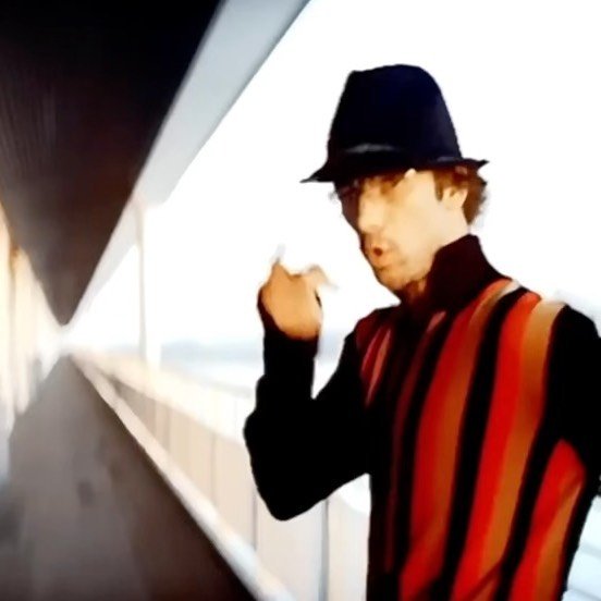 Thumbnail of p-c3sin8luunj-1820c67c219446c6 4