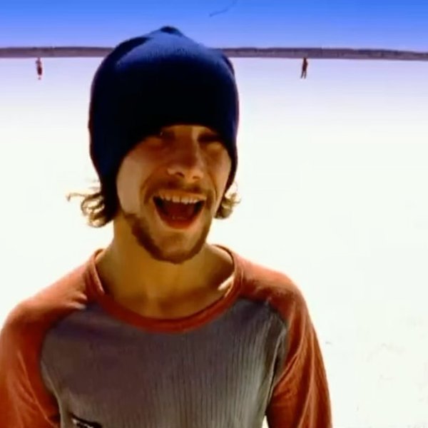 Thumbnail of p-c3sin8luunj-1820c67c219446c6 5