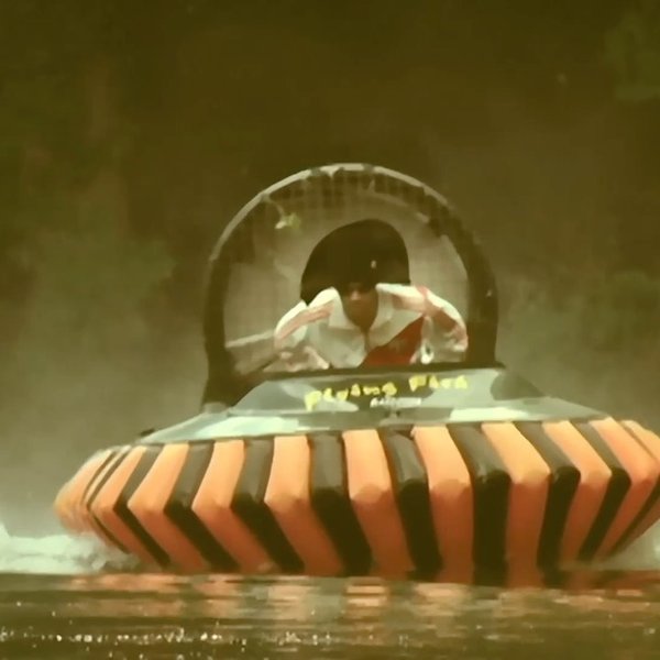 Thumbnail of p-c3sin8luunj-1820c67c219446c6 6