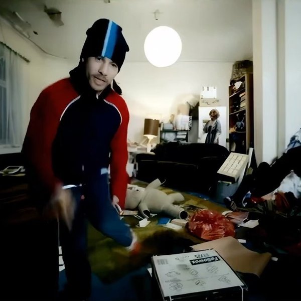 Thumbnail of p-c3sin8luunj-1820c67c219446c6 8