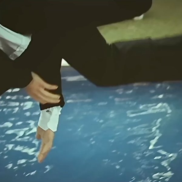 Thumbnail of p-c3sin8luunj-1820c67c219446c6 9