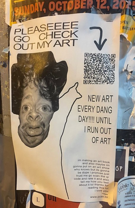 Thumbnail of www-x-com-startropica-status-1981453874180280326-18253f30383e4285