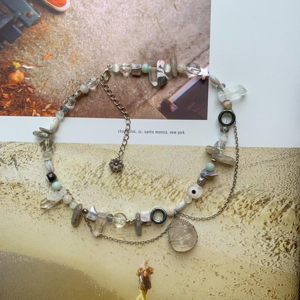 Thumbnail of p-cwv0ys6new1-182c153745444056 0