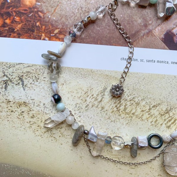 Thumbnail of p-cwv0ys6new1-182c153745444056 1