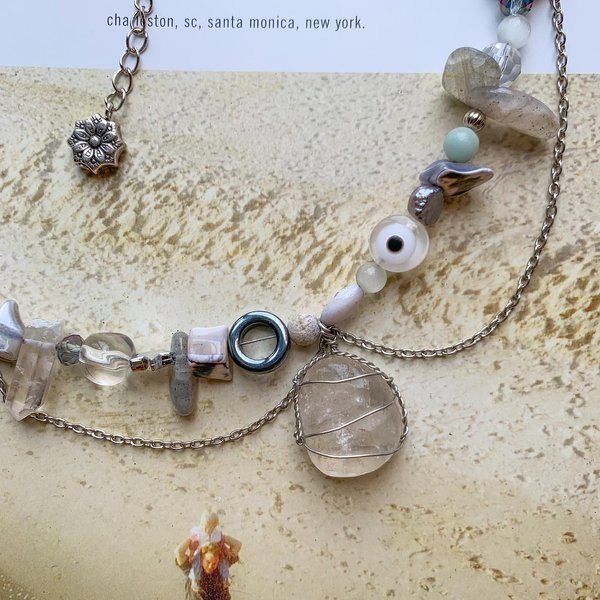 Thumbnail of p-cwv0ys6new1-182c153745444056 2