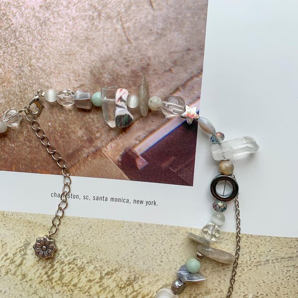 Thumbnail of p-cwv0ys6new1-182c153745444056 3