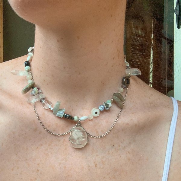 Thumbnail of p-cwv0ys6new1-182c153745444056 4