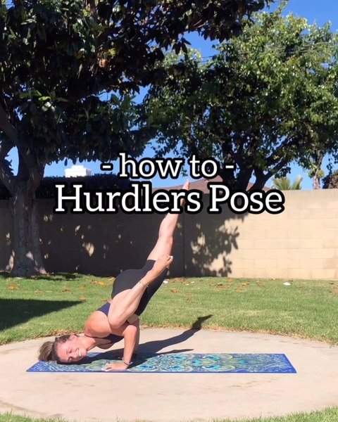 Thumbnail of p-cc4i39zj6ro-182d0eb655654ef3 0