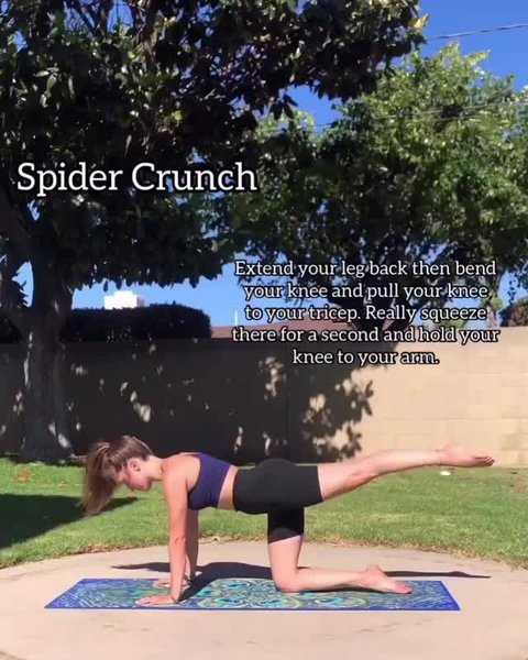 Thumbnail of p-cc4i39zj6ro-182d0eb655654ef3 1