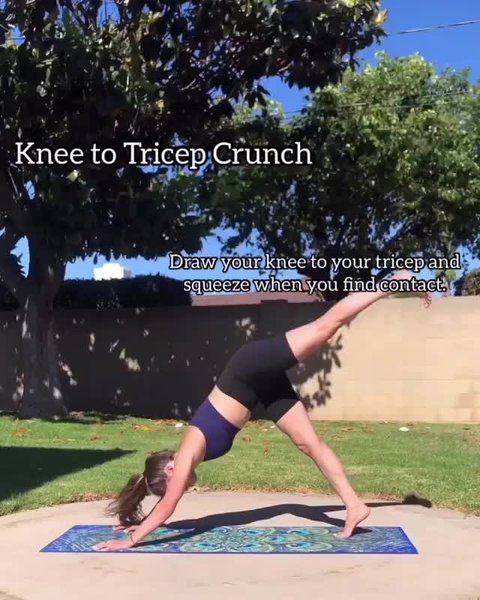 Thumbnail of p-cc4i39zj6ro-182d0eb655654ef3 3