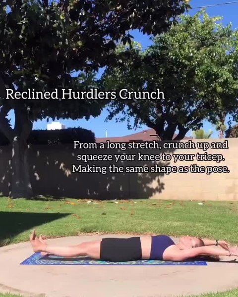 Thumbnail of p-cc4i39zj6ro-182d0eb655654ef3 5